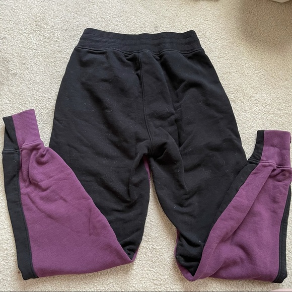 Outdoor voices pickup jogger - Picture 7 of 7